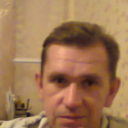 ,   , 54 ,   