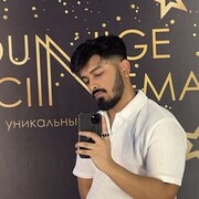  ,   , 23 ,   ,   , c 