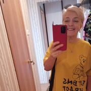 ,   , 55 ,   c 
