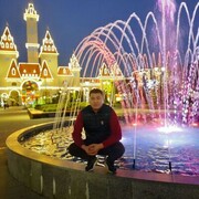  ,   , 35 ,   ,   