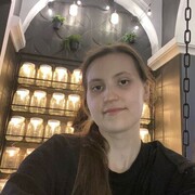 ���������� ���, ���� ������� ���������, 26 ���, ������������ ��� ������, ����� � ���������