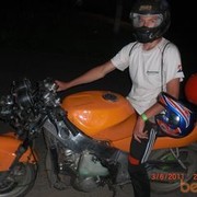 ���������� ��������, ���� ������� ���z, 32 ����, ������������ ��� ������, ���������