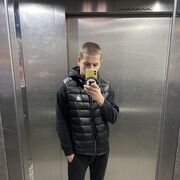  ,   , 19 ,   ,   