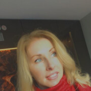 ���������� ������, ���� ������� �����, 48 ���, ������������ ��� ������, ����� � ���������, c�������� ���������