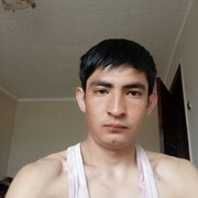  ,   , 27 ,   ,   