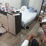  ,   , 37 ,   ,   , c 