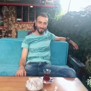  ,  Cafer, 35