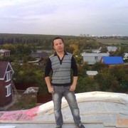  ,   , 43 ,     , c 