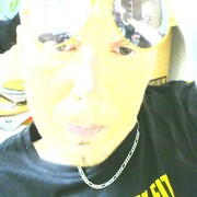 ���������� ����, ���� ������� ����, 37 ���, ������������ ��� ������, ����� � ���������, c�������� ���������