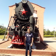 ���������� �����, ���� ������� �������, 42 ����, ������������ ��� ����� � ���������, c�������� ���������