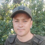 ���������� ��������, ������� ����, 39