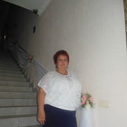 ���������� ������-��-����, ���� ������� �����, 44 ����, ������������ ��� ����� � ���������, c�������� ���������