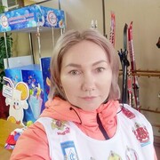 ���������� ������, ���� ������� ���������, 43 ����, ������������ ��� ����� � ���������, c�������� ���������