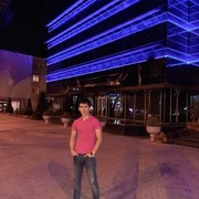 ���������� ����, ���� ������� ���, 38 ���, ������������ ��� ������, ����� � ���������, c�������� ���������, ���������