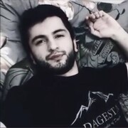  ,  , 25