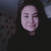 ���������� ������, �����