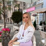  ,   , 30 ,     , c 