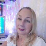  ,   , 66 ,   c 