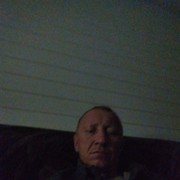  ,  , 49