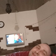  ,   , 51 ,   ,   , c 
