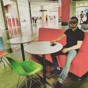  ,   , 30 ,   ,   , c , 