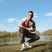  -,   , 33 ,   ,   , c , 