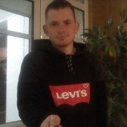  -,   Igor, 31 ,   ,   , c 