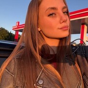 ���������� ������, ���� ������� ��������, 21 ���, ������������ ��� ������, ����� � ���������