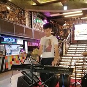 ���������� ������, ���� ������� �����, 31 ���, ������������ ��� ������, ����� � ���������