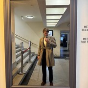 ���������� ������, ���� ������� �������, 31 ���, ������������ ��� ����� � ���������, c�������� ���������