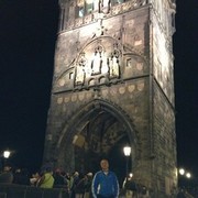 ���������� �����-���������, ���� ������� ���������, 55 ���, ������������ ��� ������, ����� � ���������, c�������� ���������