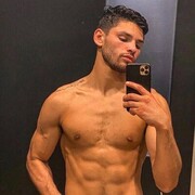 ���������� ������, ���� ������� �����, 33 ����, ������������ ��� ������, ����� � ���������