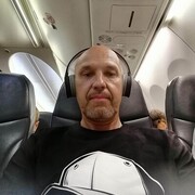  ,   , 50 ,     , c , 
