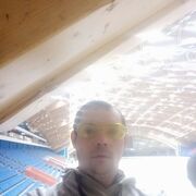  ,   , 35 ,   ,   