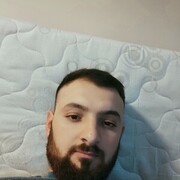  ,   Nurik, 31 ,   ,   , c 