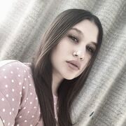  --,   , 20 ,   , 