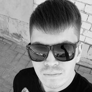  ,   Valery, 36 ,   ,   