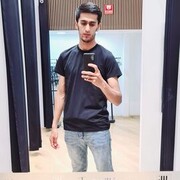  ,   Shahzod, 29 ,   ,   , c , 