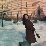 ���������� �������, �����