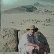  ,   , 51 ,   ,   , c , 