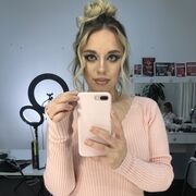  ,   , 24 ,     , c 