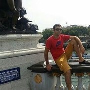 ���������� ������, ���� ������� ����, 42 ����, ������������ ��� ������, ����� � ���������, c�������� ���������