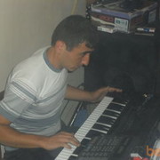  ,  Goqor, 39