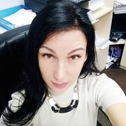 ���������� ����������, ���� ������� ����, 51 ���, ������������ ��� ������, ����� � ���������, c�������� ���������