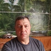  ,   , 46 ,   c 