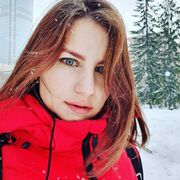 ���������� ������������, ���� ������� ������, 38 ���, ������������ ��� ������, ����� � ���������