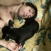 ���������� �����-���������, ���� ������� ������, 33 ����, ������������ ��� ������, ����� � ���������, c�������� ���������, ���������