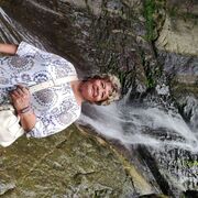 ���������� ������, ���� ������� ����, 60 ���, ������������ ��� ���������