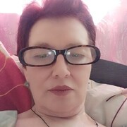 ���������� ����, ���� ������� ���������, 67 ���, ������������ ��� ���������