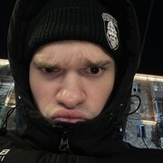  ,   , 23 ,   